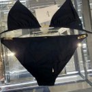 Celine's new swimsuit is a must-have for fashionable trendsetters! The actual product looks_444