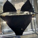 Celine's new swimsuit is a must-have for fashionable trendsetters! The actual product looks_807