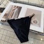 Celine's new swimsuit is a must-have for fashionable trendsetters! The actual product looks_807