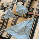 Celine's new swimsuit is a must-have for fashionable trendsetters! The actual product looks_808