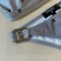 Chanel bikini swimsuit suitable for swimsuits in various scenes ♀ Beach swimming pools,