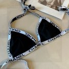 Chanel bikini, S M L XL