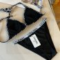 Chanel bikini, S M L XL