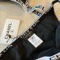 Chanel bikini, S M L XL