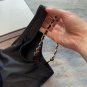 Chanel classic swimsuit, a must-have for fashionable trendsetters! The actual product l