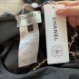 Chanel classic swimsuit, a must-have for fashionable trendsetters! The actual product l