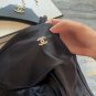 Chanel classic swimsuit, a must-have for fashionable trendsetters! The actual product l_304