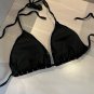 Chanel Corduroy Bikini S M L XL