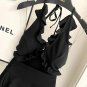 Chanel counter new temperament swimsuit Is a swimsuit suitable for various scenes with elegant s