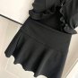 Chanel counter new temperament swimsuit Is a swimsuit suitable for various scenes with elegant s