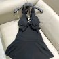 Chanel counter new temperament swimsuit Is a swimsuit suitable for various scenes with elegant s