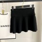 Chanel counter new temperament swimsuit Is a swimsuit suitable for various scenes with elegant s
