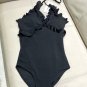Chanel counter new temperament swimsuit Is a swimsuit suitable for various scenes with elegant s