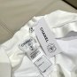 Chanel counter new temperament swimsuit Is a swimsuit suitable for various scenes with elegant s_324