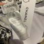 Chanel jumpsuit is suitable for swimsuits in various scenarios ♀ Beach swimming pools, hot spr