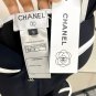 Chanel swimsuit is a simple and atmospheric swimsuit suitable for various scenes ♀ Beach swimm