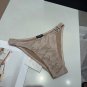 Chanel swimsuits are a must-have for fashionistas. Super body shape! SML_233