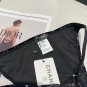 Chanel swimsuits are a must-have for fashionistas. Super body shape! SML_315