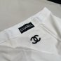Chanel swimsuits are a must-have for fashionistas. Super body shape! SML_838