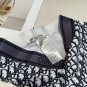 Chanel swimsuits are a must-have for fashionistas. Super body shape! SML_1141