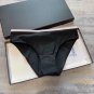 Chanel swimsuits, the actual product is really beautiful! Can't capture its beauty, wh_404