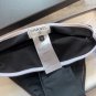 Chanel swimsuits, the actual product is really beautiful! Can't capture its beauty, wh_404