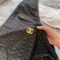 Chanel swimsuits, the actual product is really beautiful! Can't capture its beauty, wh_644