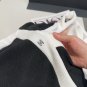 Chanel swimsuits, the actual product is really beautiful! Can't capture its beauty, wh_690