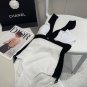 Chanel swimsuits, the actual product is really beautiful! Can't capture its beauty, wh_691