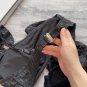 Chanel swimsuits, the actual product is really beautiful! Can't capture its beauty, wh_1029