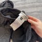 Chanel swimsuits, the actual product is really beautiful! Can't capture its beauty, wh_1029