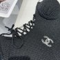 Chanel swimsuits, the actual product is really beautiful! Can't capture its beauty, who
