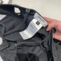 Chanel swimsuits, the actual product is really beautiful! Can't capture its beauty, who