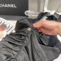 Chanel swimsuits, the actual product is really beautiful! Can't capture its beauty, who_48