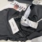 Chanel swimsuits, the actual product is really beautiful! Can't capture its beauty, who_48