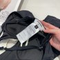 Chanel swimsuits, the actual product is really beautiful! Can't capture its beauty, who_228