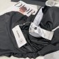 Chanel swimsuits, the actual product is really beautiful! Can't capture its beauty, who_244