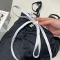 Chanel swimsuits, the actual product is really beautiful! Can't capture its beauty, who_310