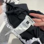 Chanel swimsuits, the actual product is really beautiful! Can't capture its beauty, who_310