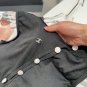 Chanel swimsuits, the actual product is really beautiful! Can't capture its beauty, who_441