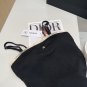 Chanel swimsuits, the actual product is really beautiful! Can't capture its beauty, who_520