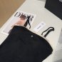 Chanel swimsuits, the actual product is really beautiful! Can't capture its beauty, who_520