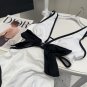 Chanel swimsuits, the actual product is really beautiful! Can't capture its beauty, who_630