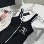Chanel swimsuits, the actual product is really beautiful! Can't capture its beauty, who_632