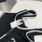 Chanel swimsuits, the actual product is really beautiful! Can't capture its beauty, who_632