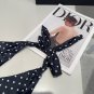 Chanel swimsuits, the actual product is really beautiful! Can't capture its beauty, who_634