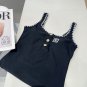 Chanel swimsuits, the actual product is really beautiful! Can't capture its beauty, who_899