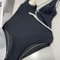 Chanel swimsuits, the actual product is really beautiful! Can't capture its beauty, who_903