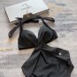 Chanel swimsuits, the actual product is really beautiful! Can't capture its beauty, who_930