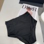Chanel swimsuits, the actual product is really beautiful! Can't capture its beauty, who_1010